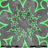 Artwork for "Gotta Groove EP"