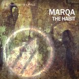 Artwork for "The Habit"