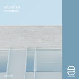 Artwork voor "Rareness"