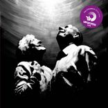 Artwork for "White Hole"