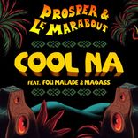 Artwork for "Cool Na"