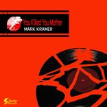 Portada para "You Killed You Mother"