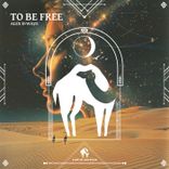 Artwork for "To Be Free"
