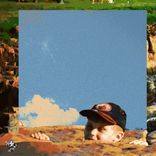 Artwork für "Hollow"