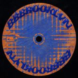 Artwork for "BBBROOKLYN"