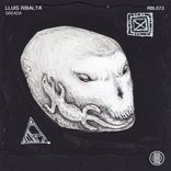 Artwork voor "Greada"