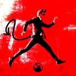 Donny Vizari at it Again