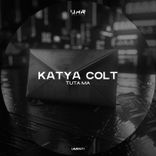 Artwork for "Tuta Ma"