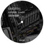 Artwork for "Between"