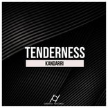Portada para "Tenderness (Instrumental Mix)"