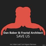 Artwork for "Save Us"