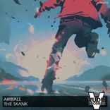 Artwork für "The Skank"