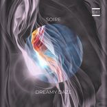 Artwork für "Dreamy Daze"