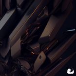 Artwork für "Ignum"