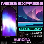 Artwork for "Aurora"