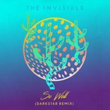 Artwork voor "So Well (Darkstar Remix)"