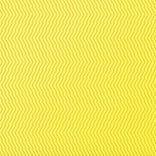 Artwork for "Dawn of City Lights"