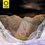 Artwork for "Valley"