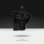 Artwork for "Drowsiness's Elements"