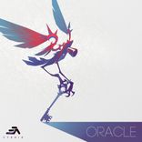 Artwork für "Oracle"