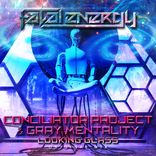 Artwork voor "Looking Glass"