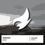 Artwork for "Infinity"