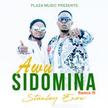 Sidomina