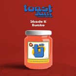 Portada para "Runko"