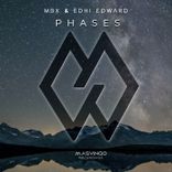 Artwork for "Phases"