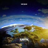 Artwork voor "Earth"