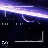 Artwork for "Messier 87"