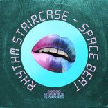 Artwork for "Space Beat"