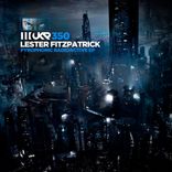 Pyrophoric Radioactive