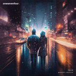 Artwork for "Midnight Lights EP"