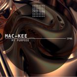 Artwork for "My Purpose"