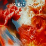 Artwork for "Extra Muros"