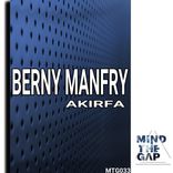 Artwork for "Akirfa"