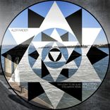 I’m Lucky To Be Alive