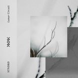 Artwork für "Lunar Circuit Ep"