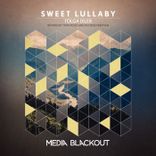 Artwork for "Sweet Lullaby"