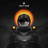 Artwork für "Tears"