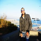 Artwork für "Conscience"