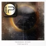 Artwork für "Totality"