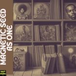 Waiting for You to Come