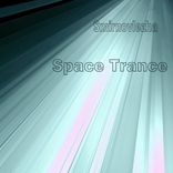 Portada para "Space Trance"