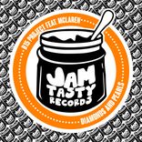 Artwork voor "Diamonds and Pearls"