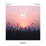 Artwork voor "Cute Cat"