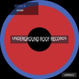 Portada para "Acid Bomb"