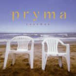 Artwork voor "16 De Noviembre"