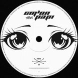 Portada para "Cm'on Papi"